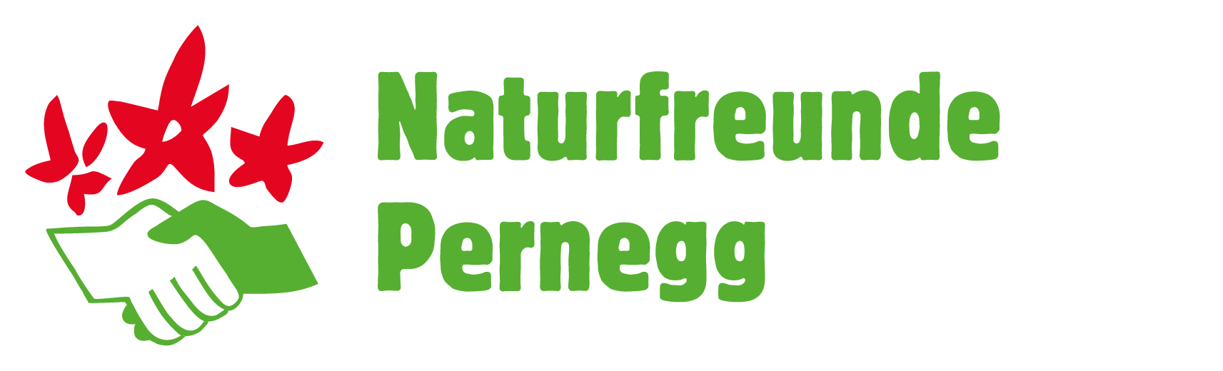 zur Startseite